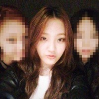5 Alasan Kenapa Unpretty Rapstar 2 Wajib Ditonton!