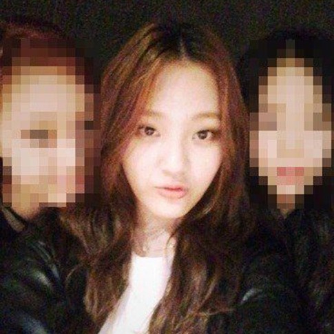 5 Alasan Kenapa Unpretty Rapstar 2 Wajib Ditonton!