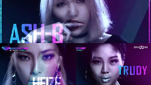 5 Alasan Kenapa Unpretty Rapstar 2 Wajib Ditonton!