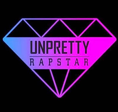 5 Alasan Kenapa Unpretty Rapstar 2 Wajib Ditonton!