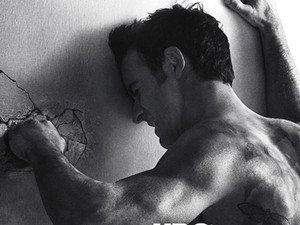 Tragedi yang Mengguncang Dunia di The Leftovers Berlanjut
