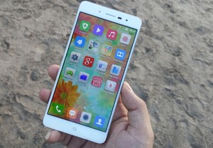 Hisense Tak Gentar Lawan Xiaomi & Asus