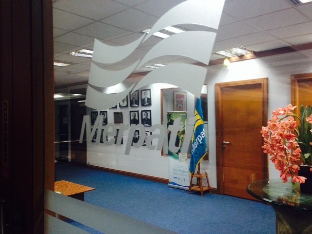 Ini Hasil Rapat JK dengan Rini Soal Merpati yang Mati Suri