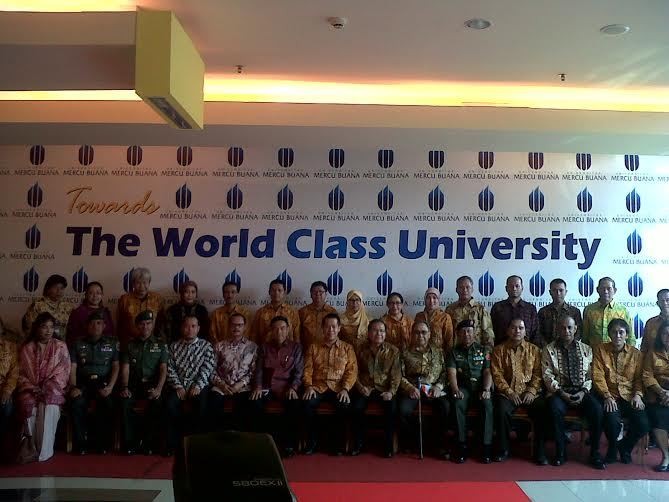 Rizal Ramli Sebut RI Jagoan ASEAN di 4 Sektor Ini