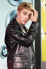 Justin Bieber Polem Lagi, Yay or Nay?