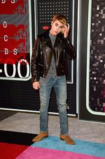 Justin Bieber Polem Lagi, Yay or Nay?