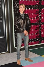 Justin Bieber Polem Lagi, Yay or Nay?