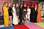 Selena Gomez, Sederhana tapi Cantik Banget