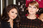Selena Gomez, Sederhana tapi Cantik Banget