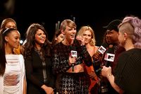 mtv