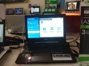 Mau Buka Lapak di Toko Online? Modal Rp 2,5 Juta Bisa Lho