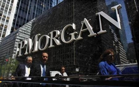 Soal Proyeksi JP Morgan dan Sanksi Menkeu Bambang