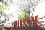 Reli Pengguna Mobil Kia di Bandung