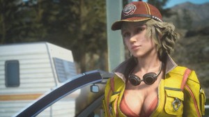 Hal yang Wajib Diketahui dari Final Fantasy XV