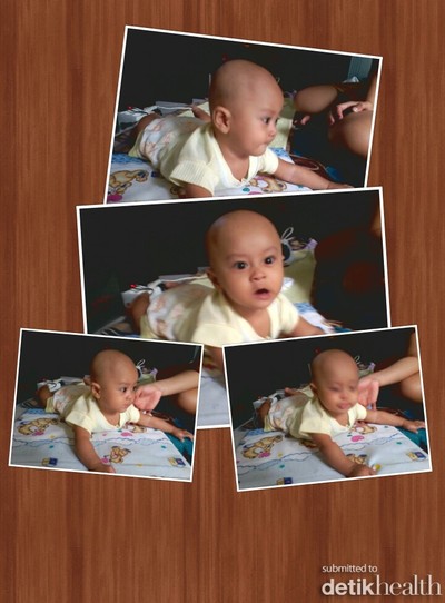 Syahri Alby Saqib