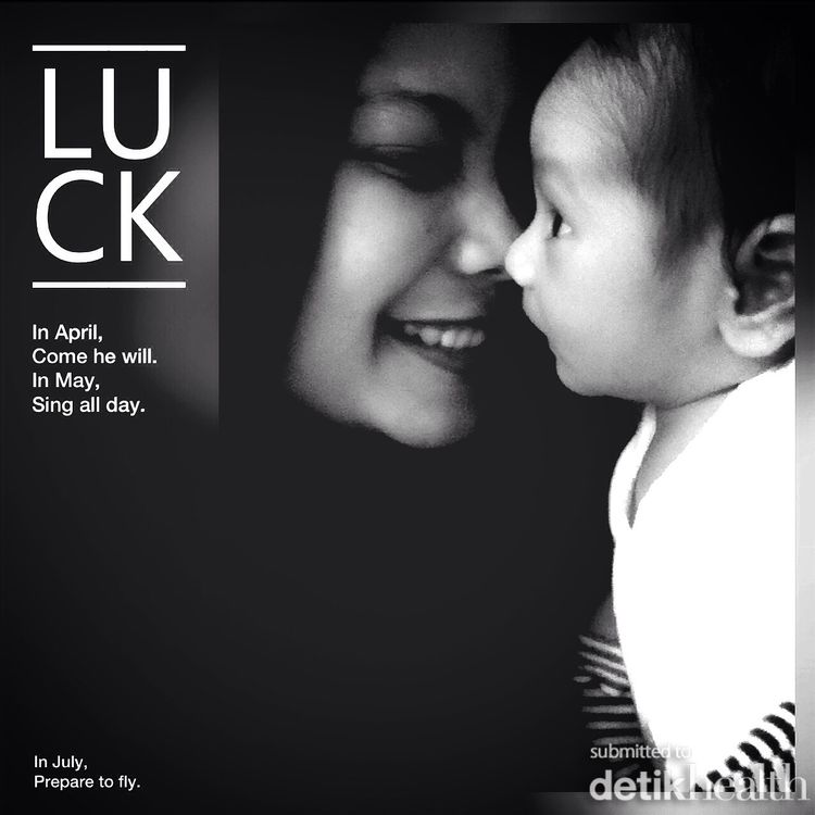 Athalla Shakeelano Mikail