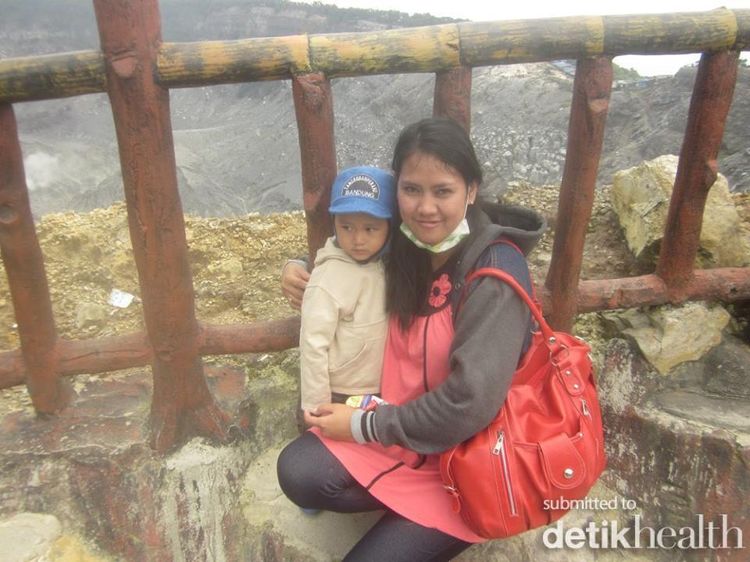 Naufal Afkar Saputra