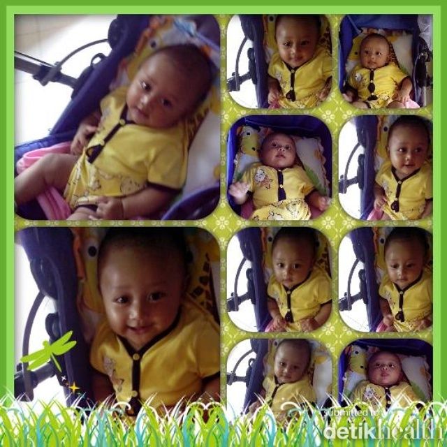 Muhammad Zafran Khoieul Hafizd