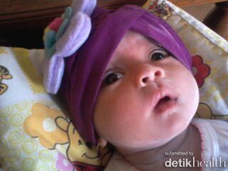 Alifatun Nizza Akhyas Syifa