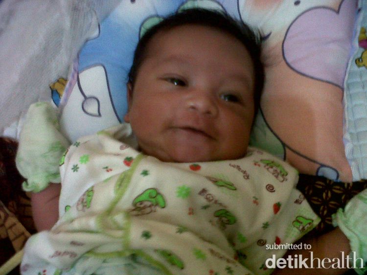 Arkhan Fairuz Zaki