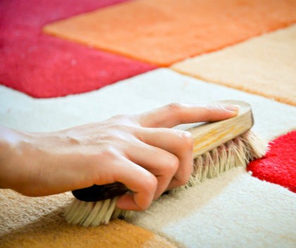 Image result for tips karpet