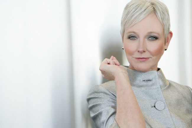 Kalau Tak Ingin Cepat Beruban, Rajinlah Konsumsi Telur dan Teh Hijau (2)