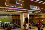 Aneka Ruang Tunggu Bandara Super Keren di Taiwan
