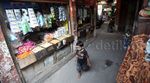 Pasar Blora Jakarta akan Terkoneksi dengan MRT