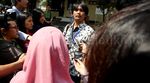 Sakit, Abraham Samad Urung Diperiksa Bareskrim