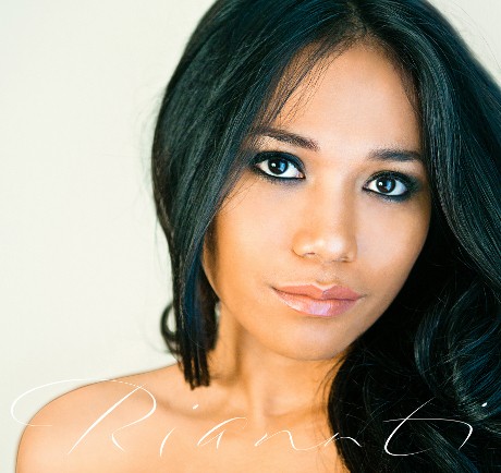 Riannti, Darah Baru di Industri EDM Indonesia