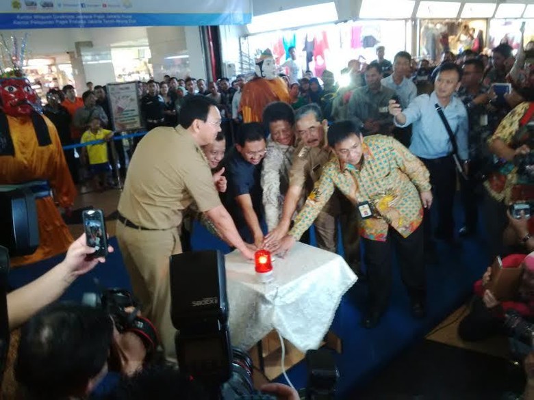Image Result For Pulsa Murah Di Tanah Abang Image Result For Pulsa Murah Di Tanah Abang