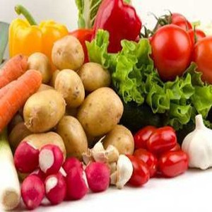 ABG Tua, Cara Pengusaha Kembangkan Potensi Buah dan Sayur RI