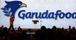 CT dan Menperin Hadiri Ultah GarudaFood