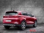 Wajah Anyar Kia Sportage