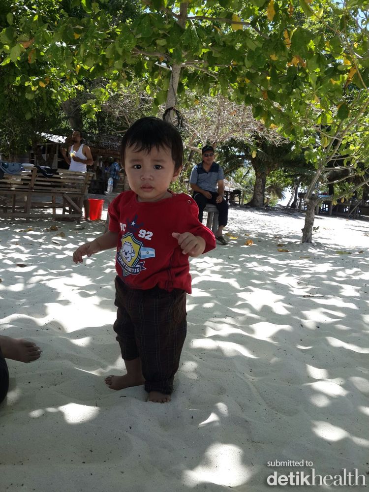 Adil Hilmy Badrian