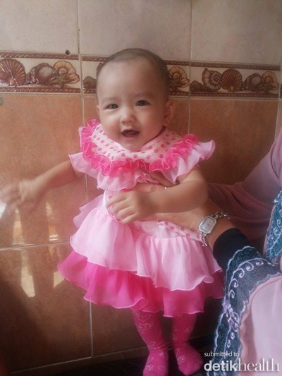 Chanteka Assyfa Elyanto