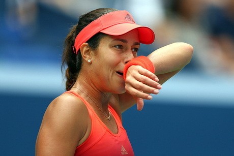 Ivanovic Langsung Angkat Koper