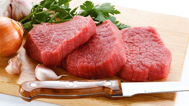 Kalau Ingin Sehat dan Turun Berat Badan, Konsumsilah 10 Sumber Protein Sehat Ini (2)