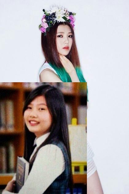 5 Keajaiban SM Entertainment Ini Bikin Fans Terpukau