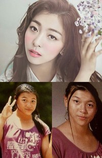 5 Keajaiban SM Entertainment Ini Bikin Fans Terpukau