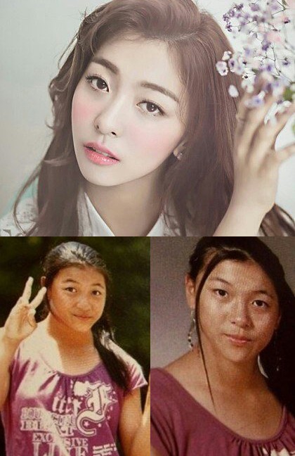 5 Keajaiban SM Entertainment Ini Bikin Fans Terpukau