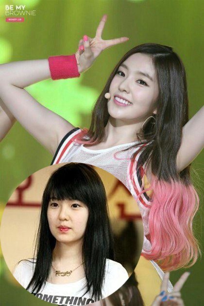 5 Keajaiban SM Entertainment Ini Bikin Fans Terpukau