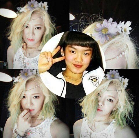 5 Keajaiban SM Entertainment Ini Bikin Fans Terpukau