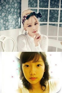 5 Keajaiban SM Entertainment Ini Bikin Fans Terpukau