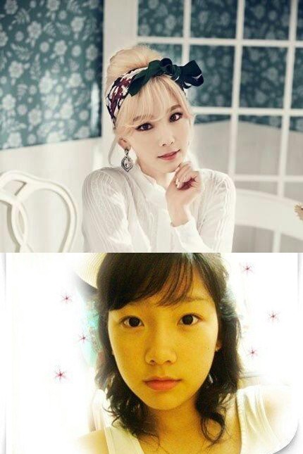 5 Keajaiban SM Entertainment Ini Bikin Fans Terpukau