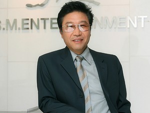 5 Keajaiban SM Entertainment Ini Bikin Fans Terpukau
