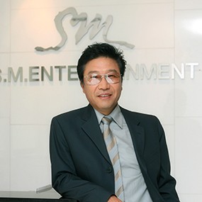 5 Keajaiban SM Entertainment Ini Bikin Fans Terpukau