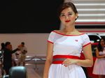 Si Cantik Della Christina