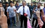 Komjen Buwas Bicara Soal Pencopotan