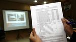 KPK Lelang Eks Kendaraan Dinas Secara Online